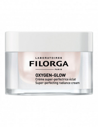 Filorga Oxygen Glow Cream 50 Ml