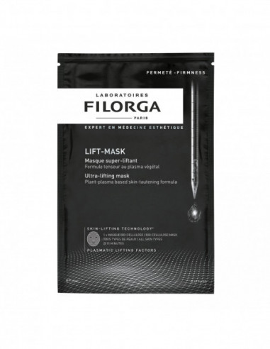 Filorga Lift Mask 14 Ml