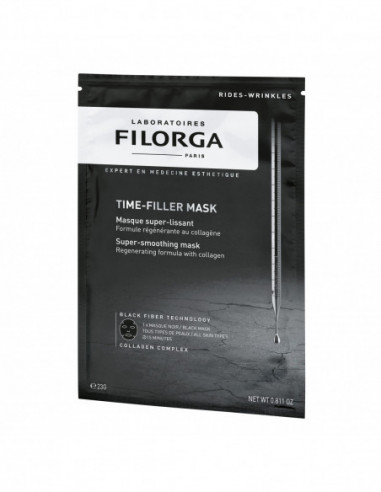 Filorga Time Filler Mask 1 Pezzo