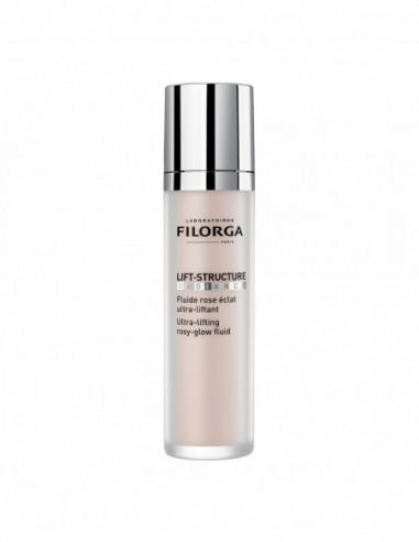 Filorga Lift Structure Radiance 50 Ml