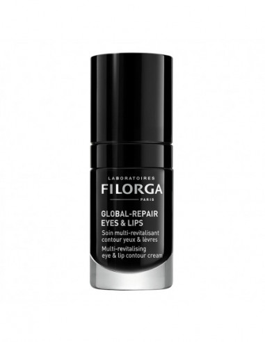 Filorga Global Repair Eye & Lips