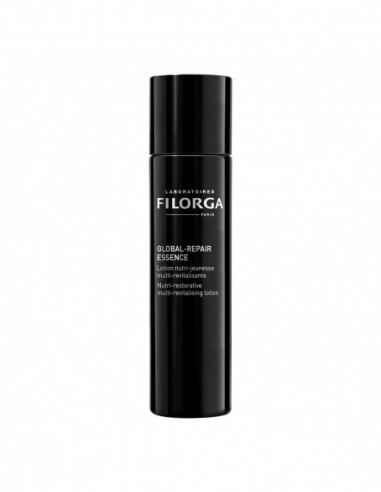 Filorga Global Repair Essence