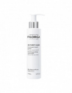 Filorga Age Purify Clean...