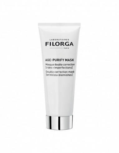 Filorga Age Purify Mask 75 Ml
