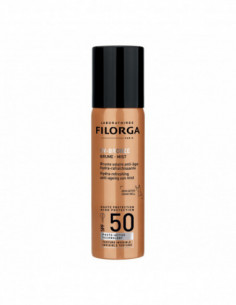 Filorga Uv Bronze Brume 50+...