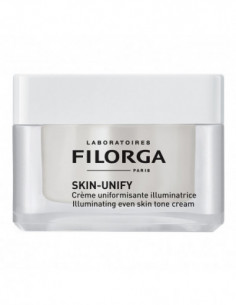 Filorga Skin Unify 50 Ml