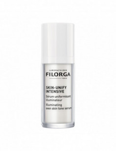 Filorga Skin Unify...