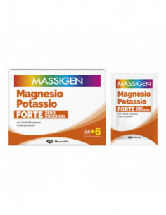 Rimedio Per Stanchezza E...