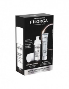 Filorga Cofanetto Zero Macchie