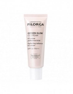 Filorga Oxygen Cc Cream