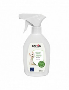 Protection Leispray 500 Ml