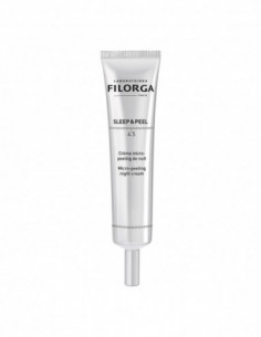 Filorga Sleep & Peel 40 Ml