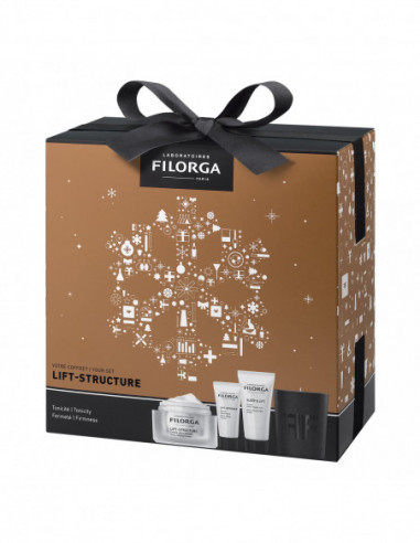 Cofanetto Natale Filorga 2022 Xmas...