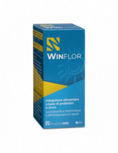 Winflor 6 Ml