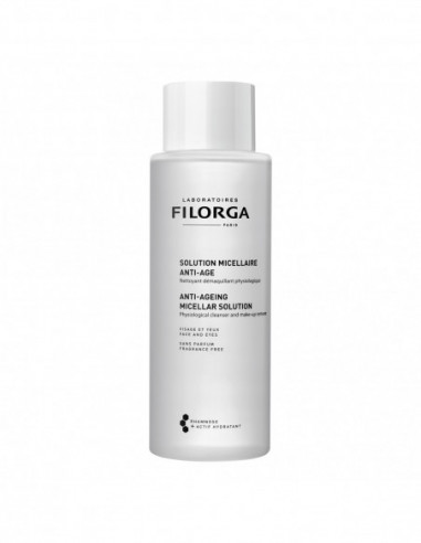 Filorga Duo Micellar Solution 2023