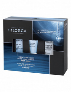 Filorga Basic Coffret...