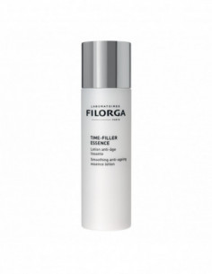 Filorga Time Filler Essence...