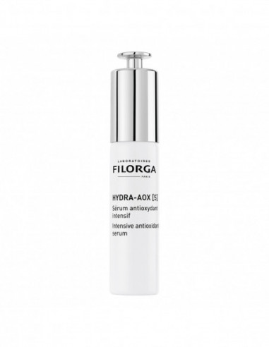 Filorga Hydra Aox Flacon 30 Ml
