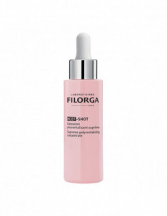 Filorga Flacon Ncef Shot 30 Ml
