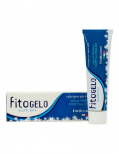 Fitogelo Crema Barriera 50 Ml