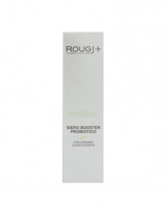 ROUGJ SIERO CERAMIDI E...