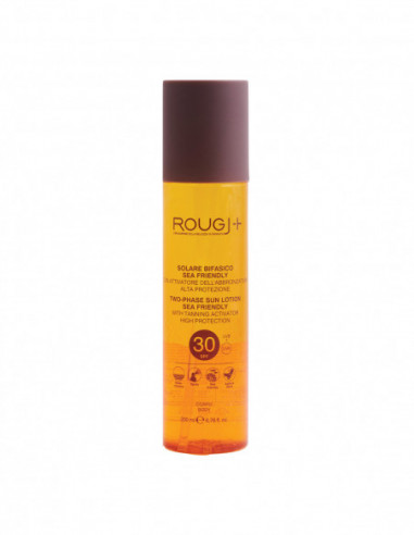 Rougj Solare Spf30 Intensif...