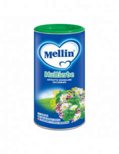 Multierbe Bevanda 200 G