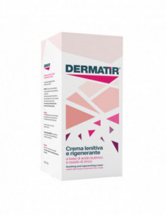 Dermatir 30 Ml
