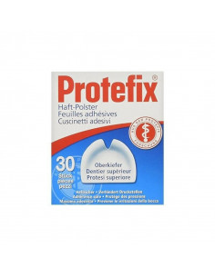 Protefix Cuscinetto...