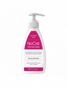 Nocist Intimate Daily...