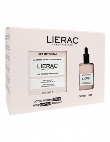 Kit Lift Integral Giorno
