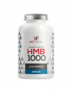 Hmb 1000 100 Compresse