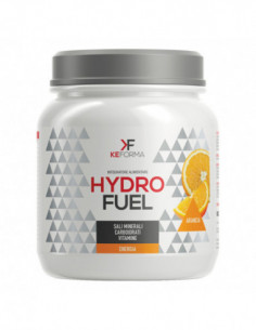 Hydro Fuel Arancia 480 G