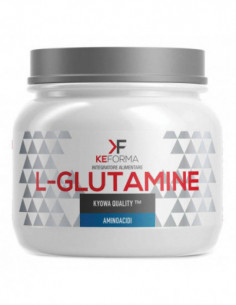 L-glutamine 200 G