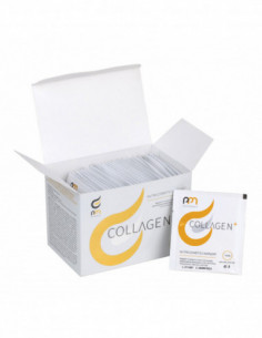 Ppm Collagen+ 30 Bustine