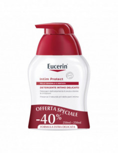 Eucerin Bipacco Ph5...