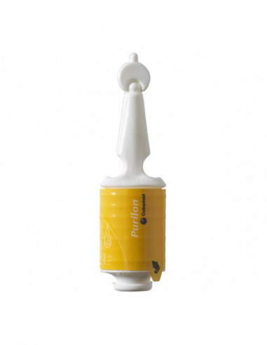 Idrogel Comfeel Purilon Gel 25 G 1 Pezzo
