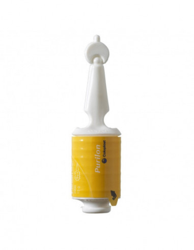 Idrogel Comfeel Purilon Gel 15 G 1 Pezzo