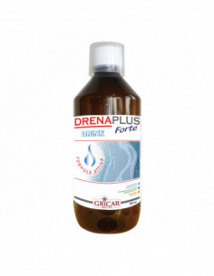 Drenaplus Forte 500 Ml