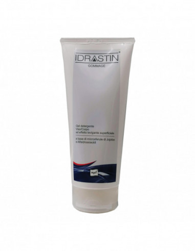 Idrastin Gommage 200 Ml