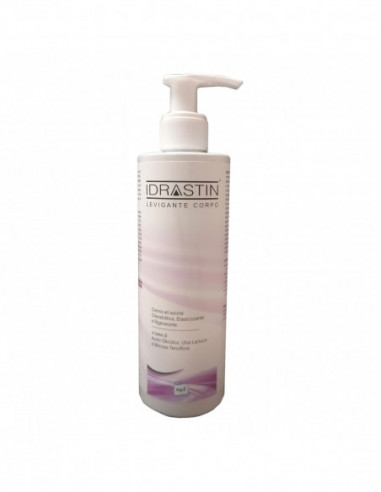 Idrastin Levigante Corpo 200 Ml