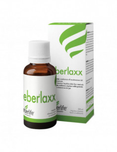 Eberlaxx 300 Ml