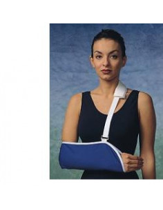 Reggibraccio Ortopedico...