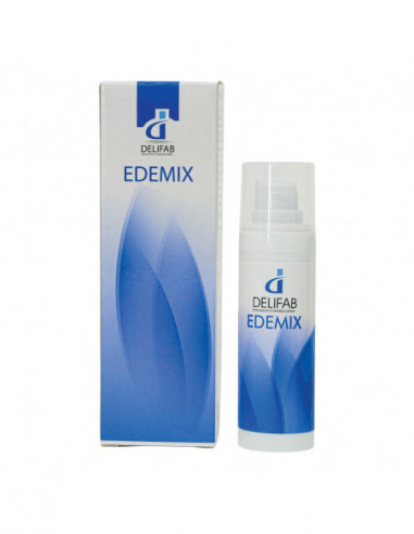 Delifab Edemix 30 Ml