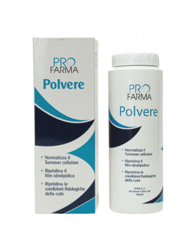 Profarma Polvere 75 G