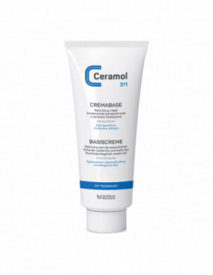 Ceramol 311 Cremabase 400 Ml