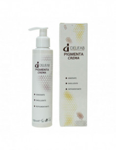 Delifab Pigmenta Crema 150 Ml