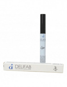 Delifab Lips 10 Ml