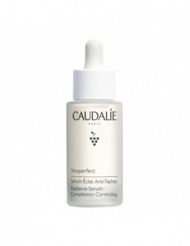 Vinoperfect Siero Anti Macchie 30 Ml...