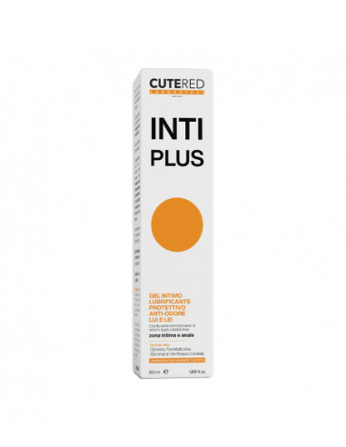 Intiplus 50 Ml